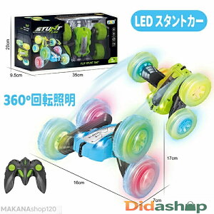 WRJ[ X^gJ[ RJ[ dWRJ[ X^gJ[ 360x] Wv 2.4GHz ʑsZ USB[d  l֋쓮 ϏՌ d  q w LbY N