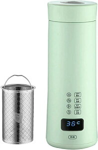 dC  dCPg dC|bg |[^u gx 6} ^ 450ML sp 8ԕۉ ^gѓdCPg gxPg  󕰂h~ RȂ dC