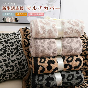 yKizb uPbg ѕz k唻 uPbg tďH~ ^IPbg yЂ|  Ip[h@qE^ ӂӂ k 唻  VO wiѕz }