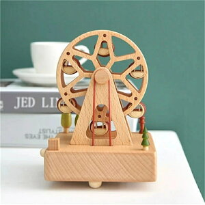 �ϗ��ԃI���S�[�� �ؐ��I���S�[�� ��̊X�ŉ̂�����܂� ���ꂳ��/���ւ̃v���[���g�A���ꂳ��ւ̃��j�[�N�ȃv���[���g �a���� ��̓� �o�����^�C���f�[ �N���X�}�X (�l�p����)