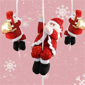 NX}X  킢 Kl T^ 22cm/30cm/36cm/46cm NX}X I[ig t p[eB[    fR[V christmas decoration