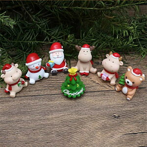 7Zbg T^ NX}X  N}  Ⴞ  I[ig ObY u CeA ii fBXvC IuWF u X}Xc[ fR[V 킢  