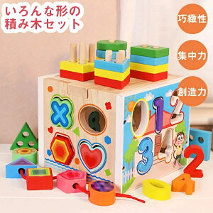 mߋ ؂̂ m m炨 1 1Δ 2 3 a v[g j̎q ̎q  ubNX NX}X v[g NX}Xv[g