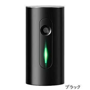 EL@ I]EL@ [d ^ I] ~j EL@ xbg ~j I] EL  tB^[sv USB[d RpNg gѕ֗ ԏ EL@ Zx É