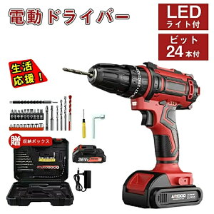 dhCo[ d ^ [d dh hhCo[ 24_Zbg dhhCo[  ^ 12V/18V/36V ?lWtH R[hX 3000mAh DIY gݗ ^y [{