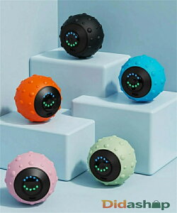 ؖ[X {[ Xgb`{[ U{ tH[[[ 5iKUx 15I[gIt dʕ\ [d d ؖ{[ N[[V Xgb` ؖ[X [