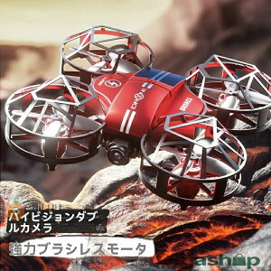 [4K][6K]uVX[^[uc@ouh[q͌^OC_[h[ ^ Jt Ƌsv Be gCh[ q lC obe[1-3 [P[X ~jh[ 