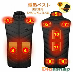 MxXg q[gxXg dMWPbg @ۃq[^[ 11 obe[d hxXg 2024 USB MxXg @fB[X q[gWPbg  ނ St dCxXg