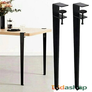 e[u r 4{Zbg  Nbv ߉\ F^ _CjOfXNr Ƌr DIYe[ur 40/71/76cm ACAr  fXN FNve[ur p`ȂfUC veN