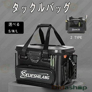 ^bNobO ނ{bNX ނoPc obJ EVAf @\ ނ ނ ނpP[X h [Rei ^bNobO bhz_[t e vC[z_[t ^bN