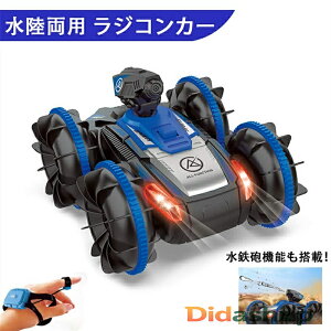 p WRJ[ WFX`[ SC WR It[h WFX`[WR q RJ[ h 360x] l֋쓮 [h WFX`[ nhR 