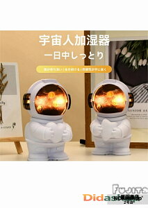    e USB ォ狋  USB É g ItBX 킢 RpNg ԍڗp ~j  ΍ ȃGl ߓd fXN LED CeA Fl