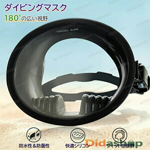 _CrO}XN }XN XC}XN }XN S[O Kl _CrOS[ONA _CrOp }XN[Wt[ Xm[PO h KX hܐ \tg