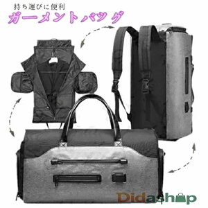 ŐVK[gobO @g[gobO@V_[obO@V[Y[@|PbgLx@Y X[cJo[ ^ V_[ o X[c[@sobO@rWlXbN@o