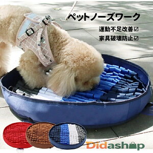 Pѕz m[Y[N mߋ g[jO}bg Lp  L }bg P m[Y[N}bg p  P}bg koP ^s XgX Hh~ a}bg Vя