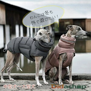  ~ g ̕ Ȃ h V hbOEFA WPbg ^ ^ ~p ₷ h ~ R[g xXg IV d˒  lC h΍ 킢 