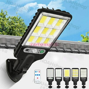 2026�N�V�����b3�N�i���ۏ� ���OLED���H�� �l�̗U���Z���T�[�{���u����t�� �h��IP65 �\�[���[�듔 �����R���� �U�����t�� �ԉ��E���ցE�ʘH�ɍœK �h�Ƃɂ� ���z���[�d �����_�� ��������