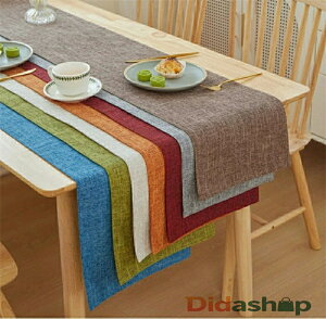 テーブルランナー おしゃれ 北欧 おしゃれ 帯 モダン テーブル装飾 インテリア雑貨 洗える 撥水 防水 長さ デザイン テーブルクロス 真ん中 敷き物 お洒落 布 長い和 テーブルセンター シン