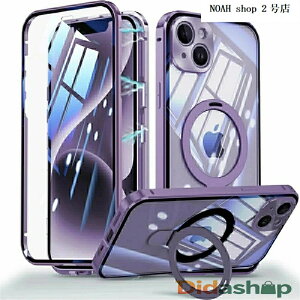 ̑yziphone15 S tJo[ P[Xiphone15 tJo[iphone15 ʃP[X iPhone15 p P[X ʃP[X bNtKXP[X NA 360°Sʕی ACtH14 X}zP[X A