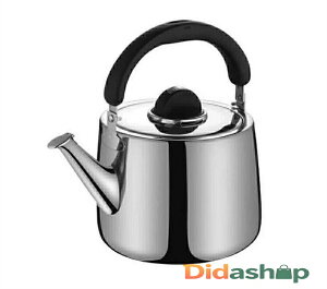 ₩ XeX Pg ih e 2L 3L 4L 5L 6L 2bg ₩ L XeX J ih JPg g₷ KтȂ ΑΉ IHΉ XeXPg ƒp Ɩp   P