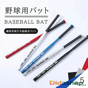 싅obg 78cm obg d ŉ\  Kpobg w WjA l \tg{[ obeBO WjA Z싅 dpobg