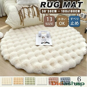 O O}bg ~` }bg 􂦂 tFCNt@[ VM[O ~  x  _炩 ~ tA}bg EHbVu Z^[O n xbh[ rO C