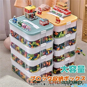 ubN[{bNX [ P[X ᔠ [ qp S ubN ςݏd @\[{bNX Lbv̓ubNgݗĂ邱 Â [{bNX [P[X