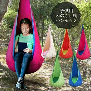 nbN`FA qp LbY nbN Rbg 1_݂ AEghA Lv OsO W[