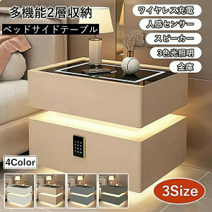 TChe[u iCge[u @\ CX[d@\t ZT[Cgt Xs[J[  3FƖ e[u `FXg o [ TCh`FXg xbgTChe[u 