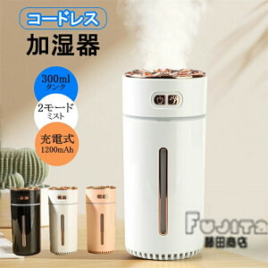   R[hX USB[d g 300ml ԍډ [d g A}  g 󕰂h~ 킢 É ΍ RpNg ȒP É ^  ~