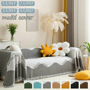 \t@[Jo[ 邾 tWt k  3l| I 2l| I| }`Jo[ \t@Jo[ L΍ ybgp ѕz @\ \t@[V[c \t@[Jo[  