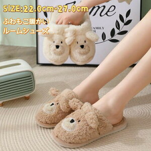 [V[Y   􂦂 N Xbp g h k  킢 ~p H fB[X Y {A ~ H ~p Xbp p [Xbp 􂦂