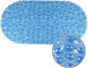  ׂ~߃}bg  ~߃}bg C }bg ~ }bg _炩 C}bg Ԃ h~ }bgz  ׂ~