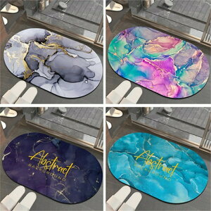 oX}bg ؂}bg ]y 唻 嗝Ε z 傫 _炩 sN @}bg \tg ؂ 􂦂 ᔽ ~ z ėp ~p lGʗp k   C