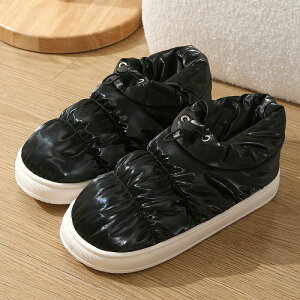 Xbp [V[Y fB[X  Y  h [u[c ƕt ₦ wZ {  ₷ RR p OJ x_T_ Ƒ Xb