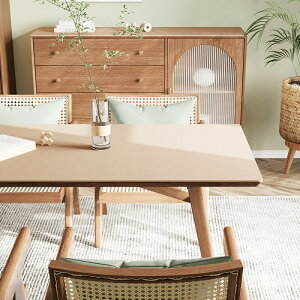 yI[_[łze[uNX e[u}bg PUU[ k n hh ϔM h~ h~ HJo[ fXN}bg 18F }`Jo[ _CjO  n 