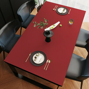 yI[_[łze[uNX e[u}bg PUU[ k n hh ϔM h~ h~ HJo[ fXN}bg 18F }`Jo[ _CjO  n 