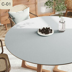 yI[_[łz e[uNX e[u}bg  n PU vn PVC k e[u}bg hh ϔM h~ h~ HJo[ fXN}bg }`Jo[ _C