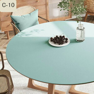 yI[_[łz e[uNX e[u}bg  n PU vn PVC k e[u}bg hh ϔM h~ h~ HJo[ fXN}bg }`Jo[ _C