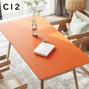 I[_[ł e[uNX e[u}bg PU vn PVC k hh ϔM h~ h~ HJo[ fXN}bg }`Jo[ _CjO  n ` 