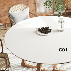 yI[_[łze[uNX PUU[ e[u}bg ItBX n k  ~` lGʗp ϋv h~ hEhEϋvEϔM 2mm R[q[e[ Lb` ƒp 