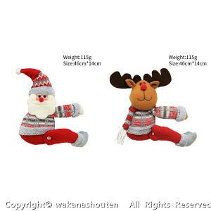  2Zbg NX}X  J[e ^bZ ߋ v[g    l` ʂ obN [|   k ͋CoĂ CeA X I