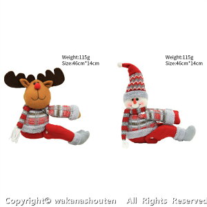  2Zbg NX}X  J[e ^bZ ߋ v[g    l` ʂ obN [|   k ͋CoĂ CeA X I