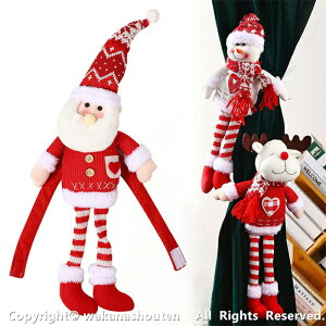  2Zbg NX}X  J[e ^bZ ߋ v[g    l` ʂ obN [|   k ͋CoĂ CeA X I