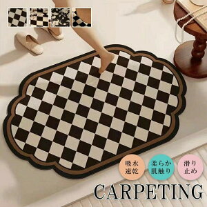 ]yoX}bg _炩 􂦂 ]y }bg \tg ~ ]yoX}bg S M L XL 킢 C}bg z}bg 傫TCY  􂦂 R ʏ}bg C}b