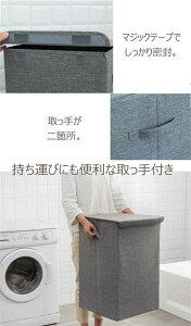 h[oXPbg ܂肽 h[[ h[oXPbg 󕨓 W  e  d 󂩂 h[[ h[{bNX [{bNX