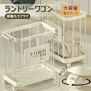 h[oXPbg LX^[t h[S X C[oXPbg e B h[[ h[bN ^[ JS JS ʋC E߂ E߃JS 