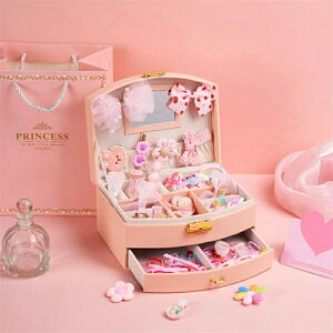 wAANZT[ 30_Zbg WG[{bNX LbY Δ ǂ wANbv q wAs ̎q vZX ANZT[[P[X  sAX[ wփP[X [{bN