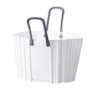 h[{bNX ܂肽 h[oXPbg 󂩂 RpNg oXPbg h[  JS e 󕨓 t y