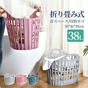 h[oXPbg ܂肽 X e RpNg  󂩂 JS  t @ ȃXy[X y y [   JS h[ oXPbg 